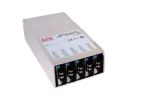 MEAN WELL_MP450-2H2H#_Modular Power Supplies 450W Modular Power Supply