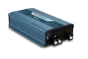MEAN WELL_NPP-1700-24_PWR SUPP, BATT & COND