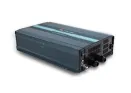 MEAN WELL_NTS-3200-224CN_I/P +24V160A