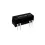 MEDER electronic_DIP12-1C90-51L_Reed Relays 1 Form C,SPDT-ChgOvr 12V Molded DIP