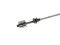 MEDER electronic_LS02-1A66-S-500W_Level Sensors 1 Form A, SPST-NO 10W w/Magnetic Float