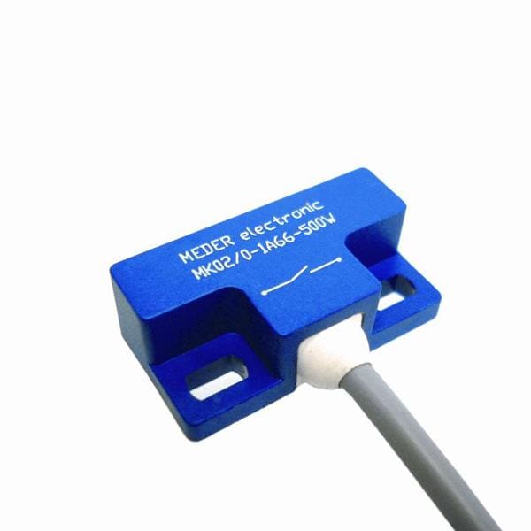 MEDER electronic_MK02/1-1A66-5000W