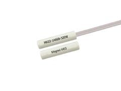 MEDER electronic_MK03-1A66B-500W
