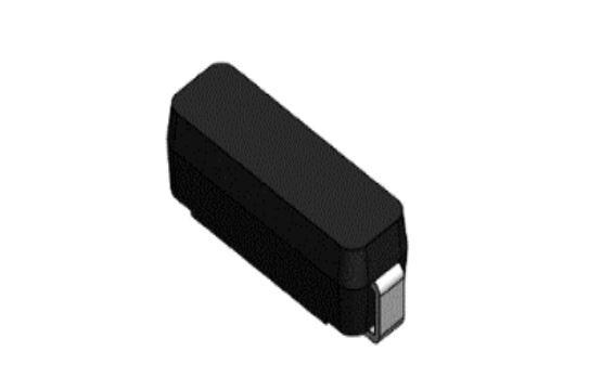 MEDER electronic_MK31-B-3