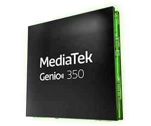 MediaTek_MT6691ZXP/A
