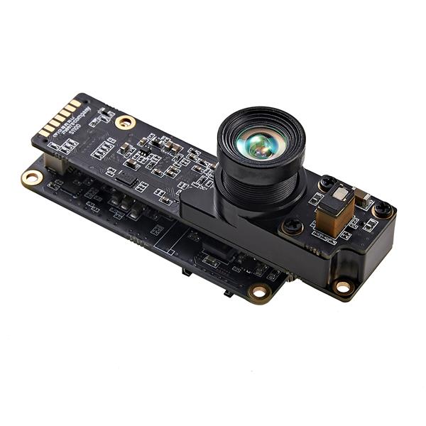 meerecompany_SD-H90NB-1A8