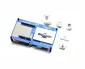 Melexis_DVK MAGNETIC INTERFACE BOARD-REV1.0_BRD INTRFC MAGKIT RTRY/LNR/JYSTK