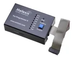 Melexis_FAN PROGRAMMER A_PROG 1-8 FANDRVR 90411/12 I2C