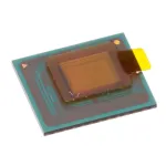 Melexis_MLX75026RTH-AAA-210-SP_SENSOR TOF G3 QVGA320X240 80BGA