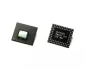 Melexis_MLX75026RTH-AAA-110-TR_SENSOR TOF G3 QVGA320X240 80BGA