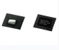 Melexis_MLX75026STH-AAA-210-TR_SINGLE CHIP QVGA TOF SENSOR WITH