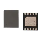 Melexis_MLX90418KLD-AAA-004-RE_1COIL FANDRIVER, NO-HALL, 12V, C