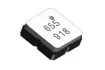 MEMSIC_MXC6855XU_ACCELEROMETERS DIGITAL THERMAL O
