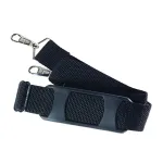 Menda/EasyBraid/Tronex_35824_Soldering & Desoldering Stations STRAP, VACUUM CARRYING