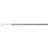 Menda/EasyBraid/Tronex_SH-116_Other Tools 25 MILPROBE, 50 DEGREE, 1/4 ANGLED