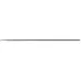 Menda/EasyBraid/Tronex_SH-152_Other Tools PULL SPRING HOOK, 9 3/4"