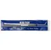 Menda/EasyBraid/Tronex_SH-222_Other Tools ROCHARD 10 MILPROBE TOOL KIT, 2-PIECE