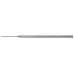 Menda/EasyBraid/Tronex_SH-241_Other Tools 10 MILPROBE, STRAIGHT
