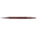 Menda/EasyBraid/Tronex_SH-81_Other Tools SHOCKPROOF VULCAN SPUDGER, ROUND