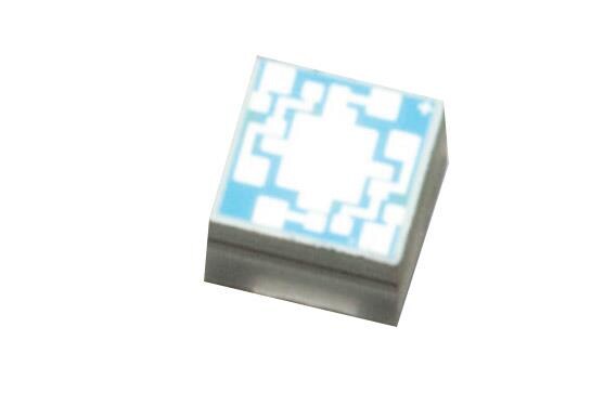 Merit Sensor_K1PH-0030-5T