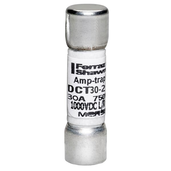 Mersen_DCT30-2