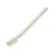 Metcal_AC-BRUSH-P_Desoldering Braid / Solder Removal Soft Brass Brush Cleaner
