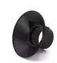 Metcal_BVX-NOZC_Fume Extractors REPLACEMENT, CIRCULAR NOZZLE, BVX-250