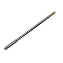 Metcal_HTC-9CH0053S_Soldering Irons CARTRIDGE, CHISEL, 5.3MM