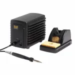 Metcal_MFR-2220_Soldering & Desoldering Stations DUAL OUTPUT 1 TIP SOLDERING IRON HP