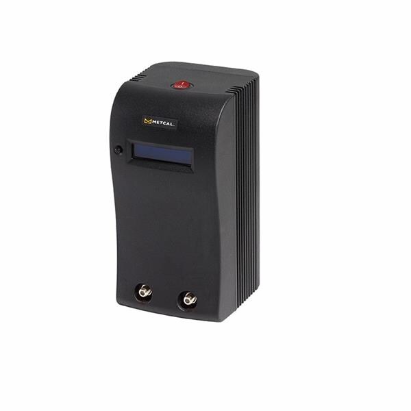 Metcal_MX-PS5200