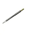 Metcal_PTC-8CH1720A_Soldering Irons TWEEZER CARTRIDGE, BLADE, 20.6MM
