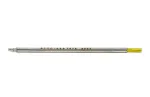 Metcal_STTC-003_Soldering Irons Cartridge Chisel 3mm(0.12 in) 90Deg