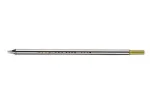 Metcal_STTC-822_Soldering Irons Cartridge Conical 0.4mm (0.016 in)