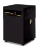 Metcal_VFX-1000-G_Fume Extractors VFX-1000 WITH DEEP BED GAS FILTER