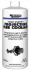 MG Chemicals_803-250ML_Chemicals PROJECTION TUBE COOL 250ML (8.8 OZ) LIQID