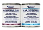 MG Chemicals_832FX-40L_Wire & Wire Management