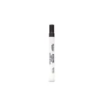 MG Chemicals_836LFNC-P_Soldering Flux Lead Free No Clean Flux
