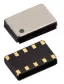 Micro Crystal_RV-3129-C3-32.768KHZ-OPTION-A-TA-QC-T3_TIMING REAL TIME CLOCK