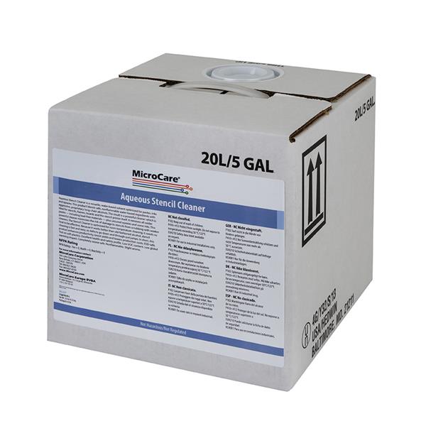 MicroCare_MCC-BGAP