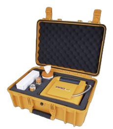 MicroCare_MCC-P360SOL