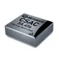 Microchip Technology_090-02984-007_IC EMBEDDED ATOMIC CLK