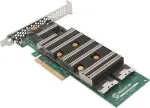 Microchip Technology_120016IX2S_HBA 1200-16I SINGLE