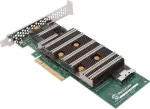 Microchip Technology_12008IX2S_HBA 1200-8I SINGLE