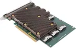 Microchip Technology_1200UP32IX2S_HBA ULTRA 1200P-32I SINGLE
