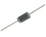 Shindengen_K1V24(W)-7060_Sidacs Sidac Bi-Directional