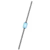 Microsemi_JANTX1N5416_Rectifier Diode, 1 Phase, 1 Element, 3A, Silicon, SIMILAR TO DO-41, 2 PIN