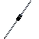 Microchip Technology_1N5349B/TR12_ZENER 5.0W 12V W 5%
