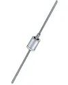 Microchip Technology_ICT-8_ESD Protection Diodes / TVS Diodes Transient Voltage Suppressor