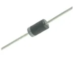 Microchip Technology_1N6676_Schottky Diodes & Rectifiers Small-Signal Schottky