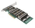 Microchip Technology_220016IXS_SMARTHBA 2200-16I SINGLE